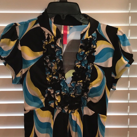 Top - Picture 2 of 5